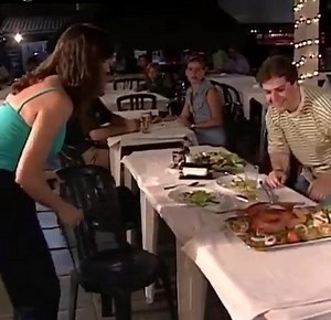 955K views · 6.1K reactions | SuperFashion.ro on Reels | Facebook