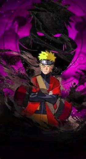 Naruto's Coldest Moments 🥶🔥 | Ultimate Naruto Edit 4K#shorts