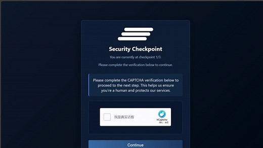 Swift注入器密钥获取教学