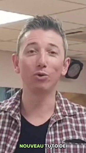 Comment danser le Madison (Tutoriel Danse) #madison #dansemadison #kostasmarkadas #danseenligne #linedance | Kostas Markadas