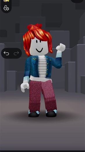 Understanding Cosplay Trends in Roblox