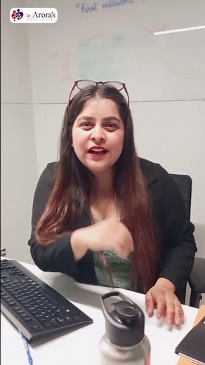 More Than Just Protection 🍆 The Surprising Benefits of Condom Use 🍌 | Dr Arora's Clinic