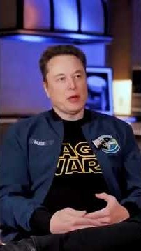 🎯 How Elon Musk Predicts the Future #future