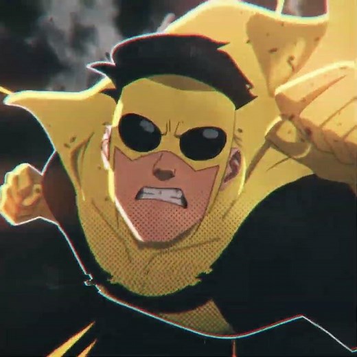 Song name: DJ FKU - MONTAGEM ECLIPSE #djfku