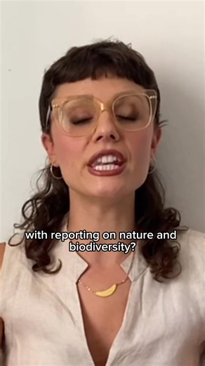 📊 New CSRD obligations and ESRS standards? Learn how manufacturers are optimizing environmental data management with the XNatura platform. 🎥 Join our free webinar for real case studies downloadable white paper. | 3Bee