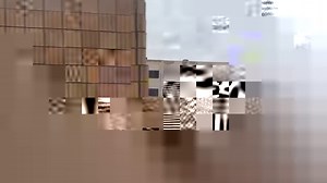 11K views · 227 reactions | When we posted a photo of the rendering of the Hollywood-style Detroit sign comign to the city ahead of the NFL Draft, it brought out some major reactions from people. Our photojournalist Adam Tabor hit the street to hear what people thought about the sign. DETAILS: https://www.wxyz.com/news/voices/detroiters-sound-off-on-the-hollywood-style-sign-coming-to-freeways-ahead-of-the-nfl-draft | WXYZ-TV Channel 7 | Facebook