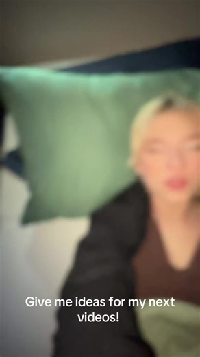 MUAH #lofiasmr #asmr #whisper #tapping #unintentionalasmr