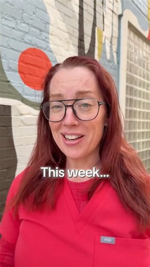 So excited to officially share this 🤍 I’ve joined Pure Genius on the Scientific Advisory Board, working with co-founder Mel Robbins. Protein matters. For muscle health, metabolic health, bone strength, recovery, and longevity. And Pure Genius gets it right: ✔️ clean, high-quality protein ✔️ easy to digest ✔️ no unnecessary fillers ✔️ designed to support real, everyday health As a physician, I care deeply about what actually supports the body long-term - especially for busy people who still want