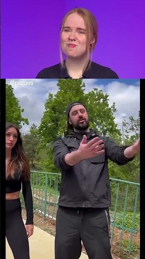 Try Not To Laugh 😂 358 #funny #viralvideo #shorts