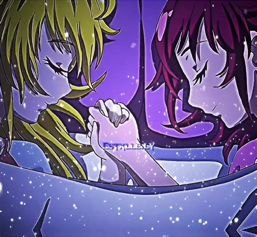 Exploring the Characters of DokiDoki Precure