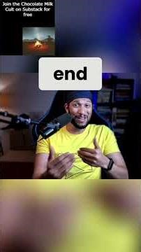 Photoelectric Effect Explained: Einstein, Planck, and Photons #shorts