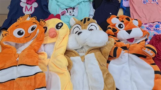 Winter Collection #infantfashion #kidsfashion #viralvideos