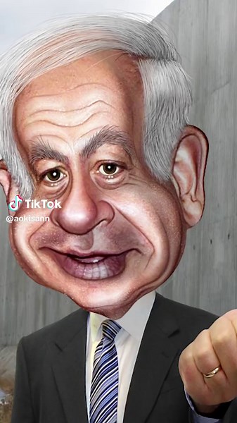 Death Note : paradoxe dans le monde actuel