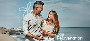 Remote Care & Service Areas | AgeRejuvenation