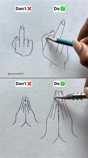 Sketch artist 👨‍🎨 on Instagram: "Follow karlo guys 🥰 #Drawing #art #sketch #do #insta #viral #portrait #like #satisfyingvideos #trend #reels #trending #instareels #foryou #explore #instagood #viralreels"