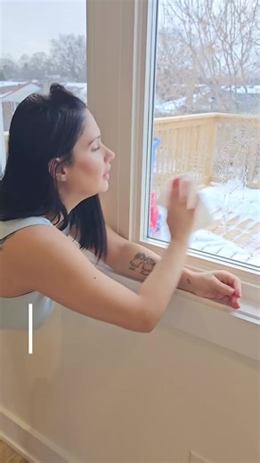 Kel Secrets (@xkelsecrets)’s videos with som original - Kel Secrets