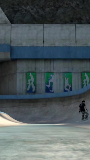 Skate 3 Online: Jogue Grátis com RPCS3!