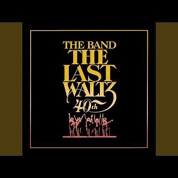 Baby Let Me Follow You Down (feat. Bob Dylan) (Concert Version)