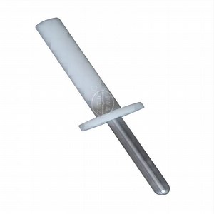 [Hot Item] IEC 62368 Figure V. 3 Blunt Probe Testing Equipment