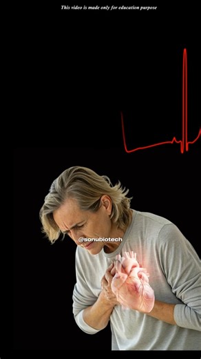 The World's Most Deadly Plants #shorts #trending