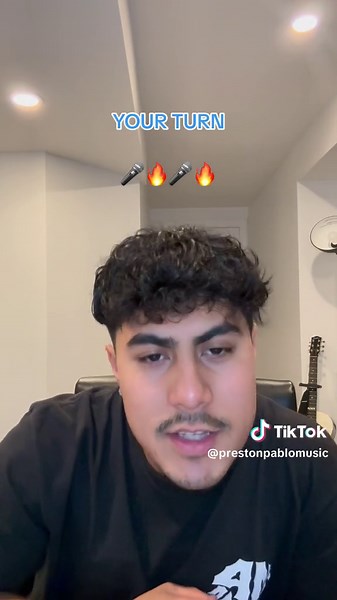 While we wait for this one to drop lets see what yall got!!! 🗣️#openversechallenge #newmusic