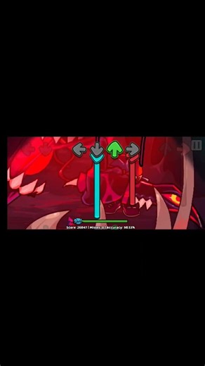 Friday Night Funkin Vs Impostor V4 - Finale (2026)