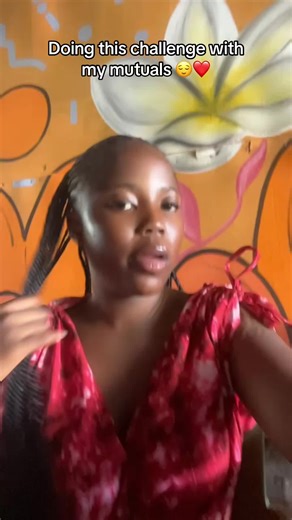 Effective Management Strategies for Team Collaboration