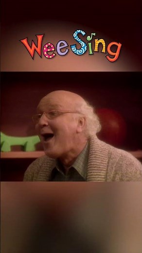 Good Morning | Wee Sing