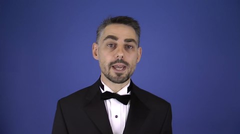 CGE Czech Games Edition Codenames Boardgame