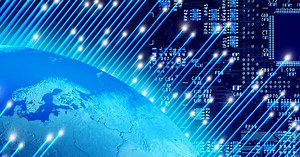 Is Big Data Bigger than Its Own Hype?