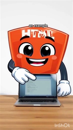 Understanding hr( horizontal rule) and br (line break ) in HTML.