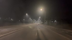 Golf 4 ASZ GT2565vk turbo firad 160 4 bar map sensor mishimoto ic 63mm ic pipes stock head / stock cam Paddle clutch N75 mod 3.2 bar peak 3.0 ber consatnt We expect this to be running around 330-350 bhp Va flame Va limiter Mafless Another one done remotely 🚗😈 | VA Tuning