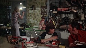 1977-Rencontres.du.3eme.type.FRENCH.1080p.BluRay.x264-PopHD-www.FilmStreamingV2.com (1)