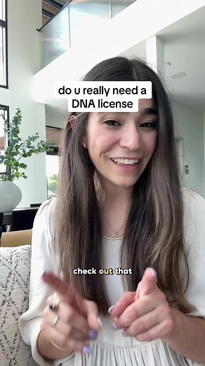 If you work on Cisco devices there’s a good chance you’ve run into DNA licensing before… but do you really need one? (the answer might surprise you) just to level set - the terminology has recently changed. DNA Center → Catalyst Center DNA licensing → Catalyst Licensing When you purchase a new Cisco device, you recieve two types of licenses. Perpetual License: Network Essentials or Advantage Subscription License: Catalyst Essentials or Advantage A big misconception is that you only need a Cataly