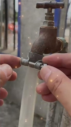 No-Cut T-Tap Splice (No Solder) | Strong Branch Connection | Quick Demo