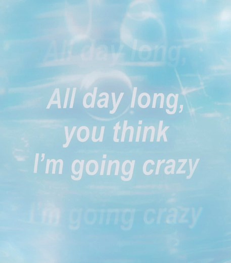 Exo's 'Baby You Are' Music Video Insights