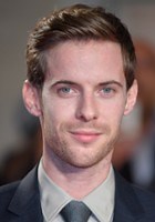 Luke Treadaway