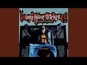 Come on Down (Clean)