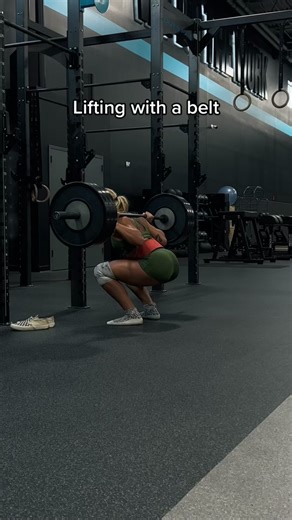 TikTok - Make Your Day