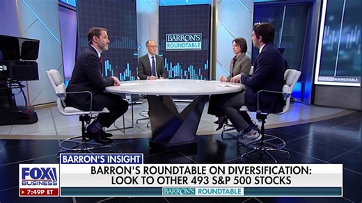 Nike has a 'tough path' with sneaker competitors taking over, says financial journalist