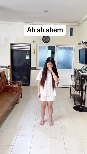 Falcon Samoyed on TikTok