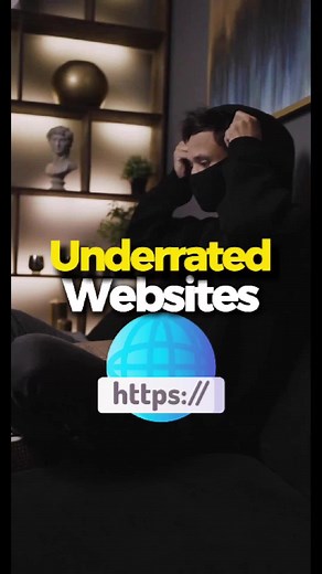 Enhance Low Quality Videos to 4K with AnyMP4 Video Enhancement App
