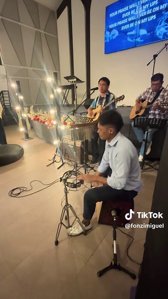 Understanding Cajon and Drums: Two Unique Instruments