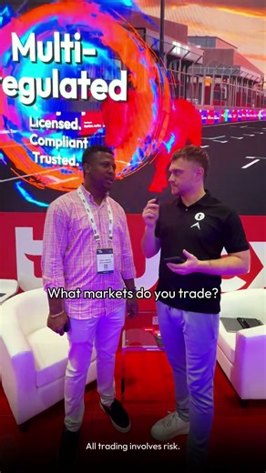 The Secret Every New Trader Learns Late.. 😮 #Taurex #realtrader