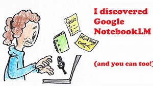 Google Notebook LM: A Complete Guide (with video)