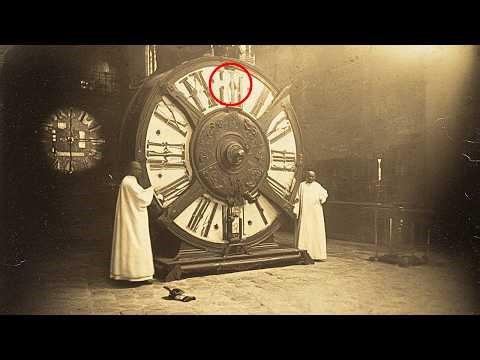 There Were 13 Zodiac Signs — They Deleted One and Rewrote the Stars