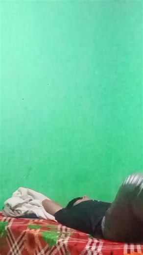 #13_marzo_2020 👄😶#recordando momentos difíciles #pandemiacovid 🇬🇹😶🫦