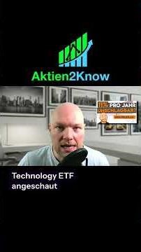 WisdomTree Tech MegaTrends ETF: Active technology investing with a momentum strategy #etf #trading