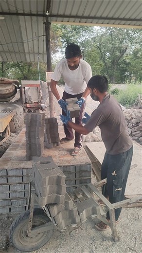 block ent ki loading!!#ytshorts#shorts#palikhundiya