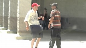 68K views · 887 reactions | Swollen | Ed Bassmaster | Facebook